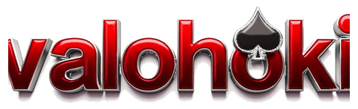 valohoki slot