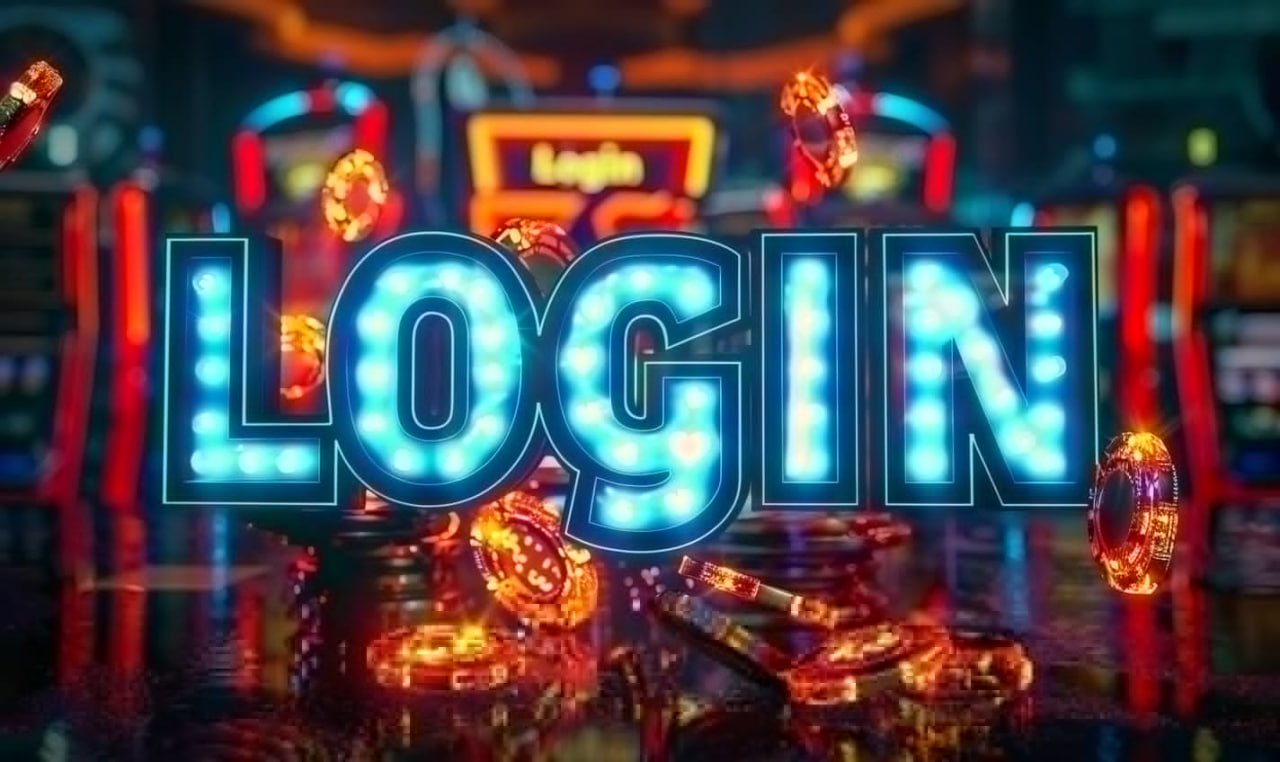 valohoki slot platform interface showing slot games and live tables