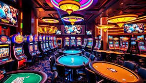 valohoki slot mobile app showing account verification and payment options