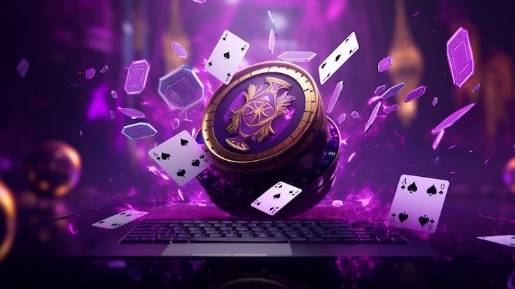 valohoki slot mobile app download options on Android and iOS