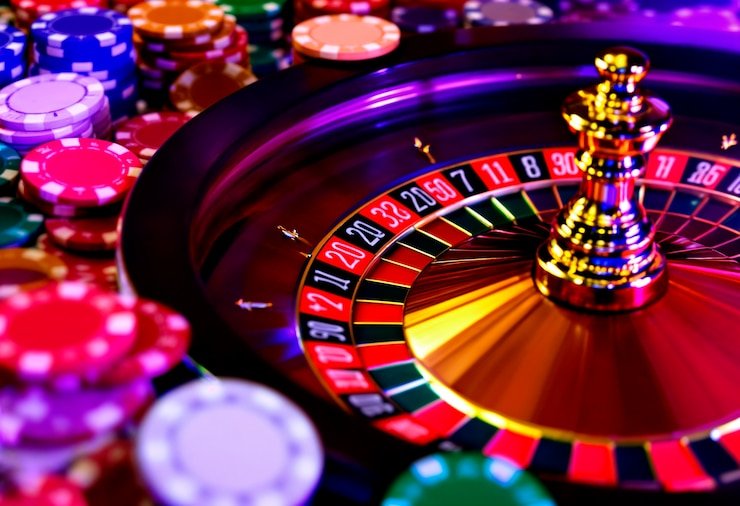 valohoki slot featured game showcase valohoki slot featured game showcase