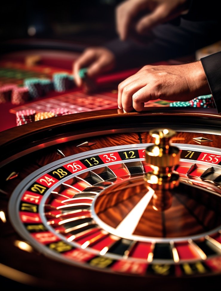 valohoki slot Betting History interface showing transaction log with date, game, amount, and outcome columns