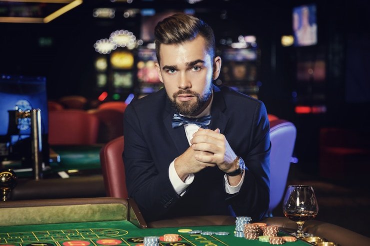 valohoki slot Betting History showing detailed game entries with bet amounts, outcomes, and timestamps