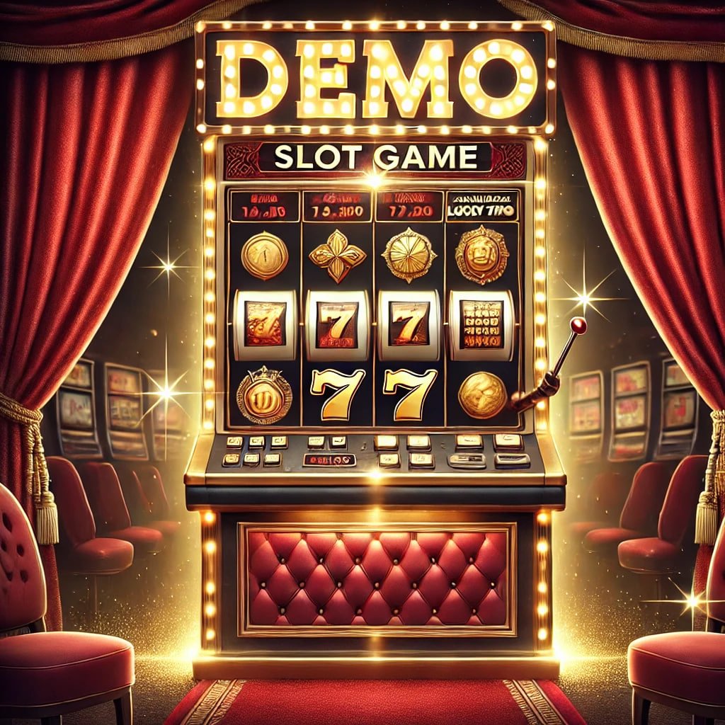 valohoki slot featured game showcase valohoki slot featured game showcase