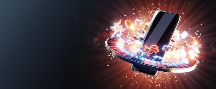 valohoki slot Infinite Blackjack live dealer table with multiple players and HD video feed
