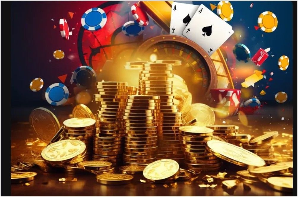 valohoki slot Infinite Blackjack table selection interface showing available tables and bet limits