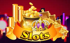valohoki slot tournament menu showing Lucky Neko and other slot games with scheduled times and entry information
