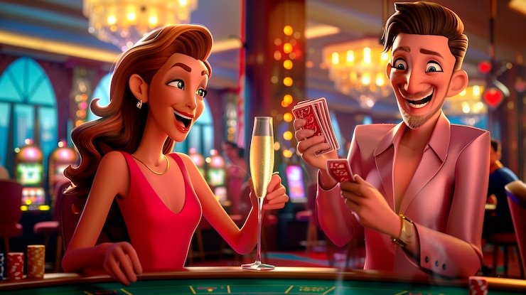 valohoki slot game selection menu showing Aviator, Sweet Bonanza, Infinite Blackjack, and tournament options