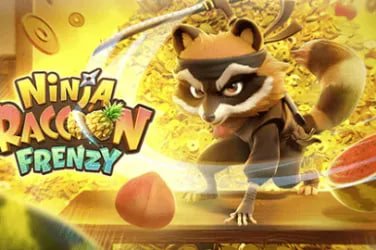 valohoki slot featured game showcase valohoki slot featured game showcase