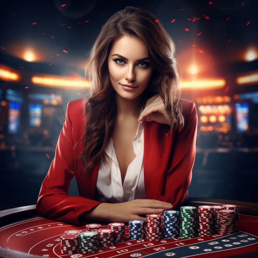 valohoki slot payment history linked to number archive for full account transparency